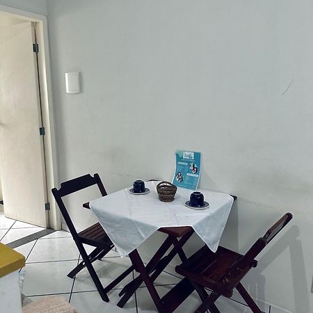 アングラドスレイスApartamento 201 No Verolmeアパートメント エクステリア 写真