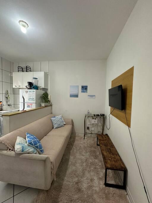 アングラドスレイスApartamento 201 No Verolmeアパートメント エクステリア 写真