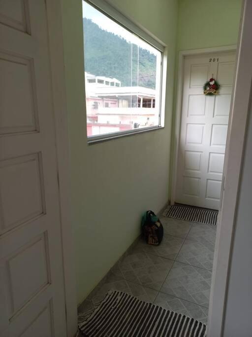 アングラドスレイスApartamento 201 No Verolmeアパートメント エクステリア 写真