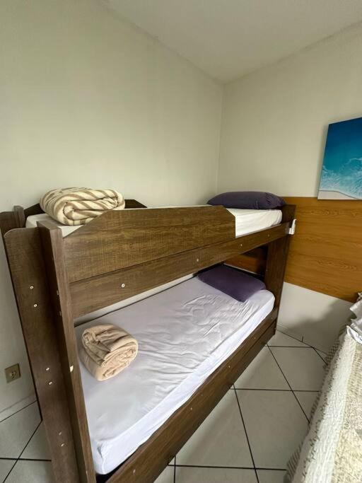 アングラドスレイスApartamento 201 No Verolmeアパートメント エクステリア 写真
