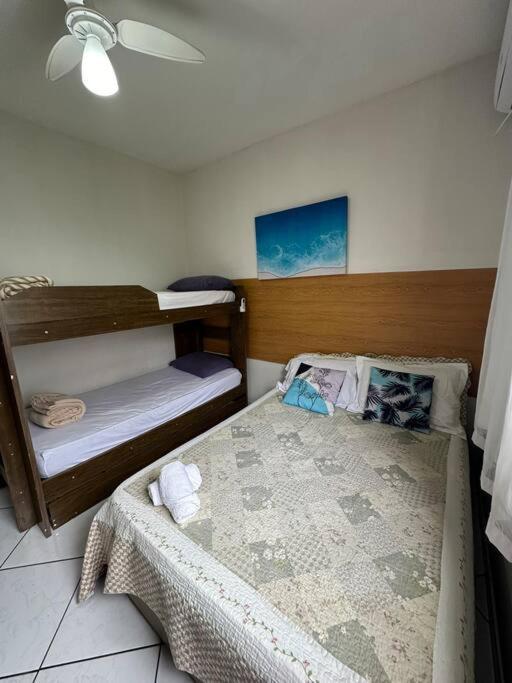 アングラドスレイスApartamento 201 No Verolmeアパートメント エクステリア 写真