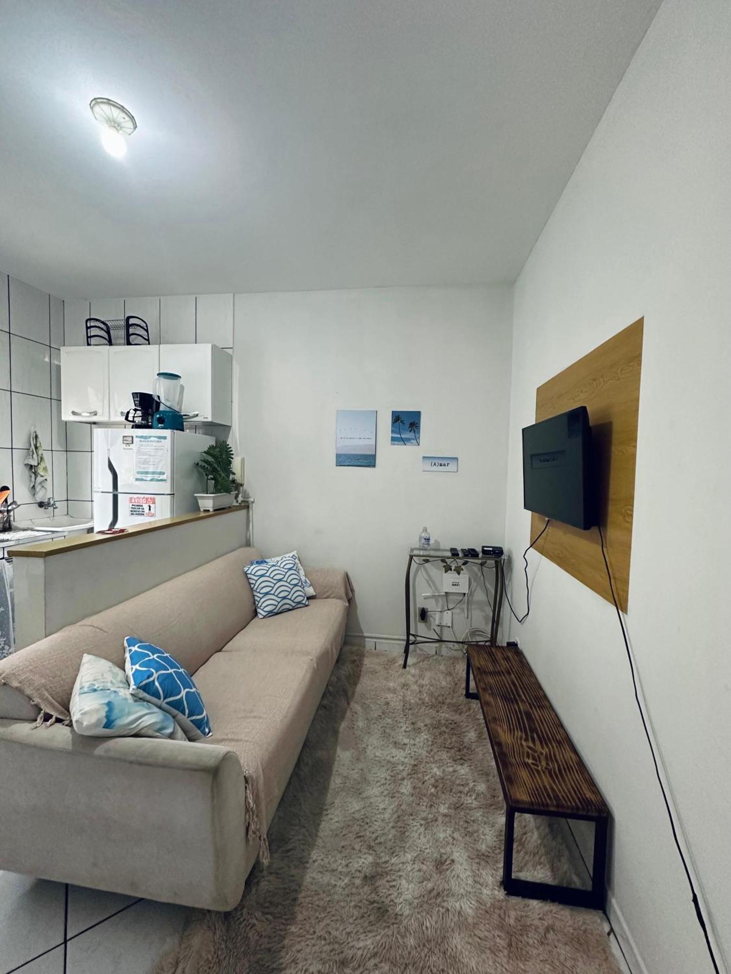 アングラドスレイスApartamento 201 No Verolmeアパートメント エクステリア 写真
