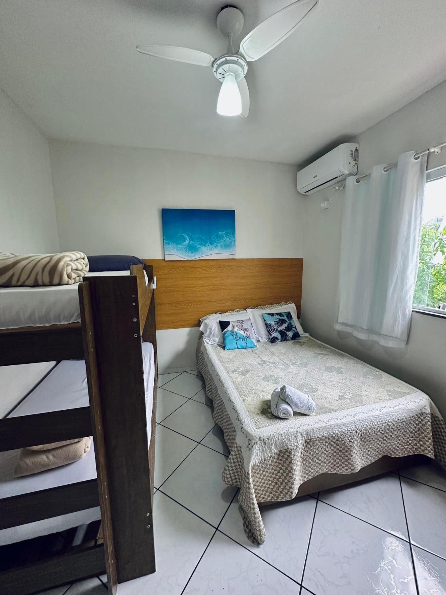 アングラドスレイスApartamento 201 No Verolmeアパートメント エクステリア 写真